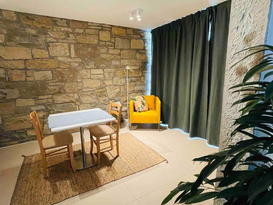 Santomas Apartments Šmarje Eksteriør billede